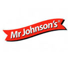 Mr Johnsons