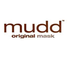 Mudd