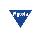Mycota