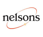 Nelsons