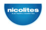 NicoLites