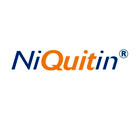 Niquitin