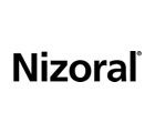 Nizoral