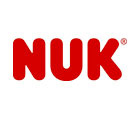 NUK