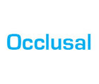 Occlusal