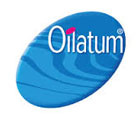 Oilatum