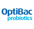 OptiBac Probiotics