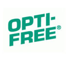 Opti-Free