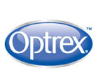 Optrex