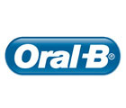 Oral B