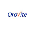 Orovite