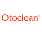 Otoclean