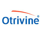 Otrivine