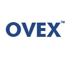 Ovex