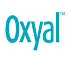 Oxyal