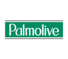 Palmolive