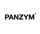 Panzym