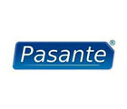 Pasante