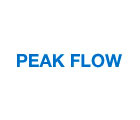 Peak Flow
