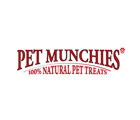 Pet Munchies
