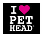 Pet Head