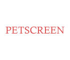 Petscreen