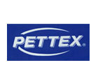 Pettex