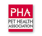 PHA
