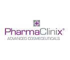 PharmaClinix