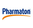 Pharmaton