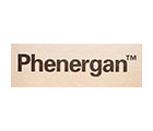 Phenergan