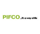 Pifco