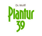 Plantur 39