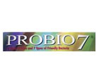 Probio 7