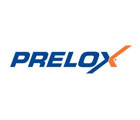 Prelox