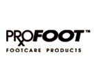 Profoot