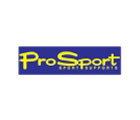 ProSport