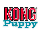 Puppy Kong