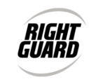 Right Guard