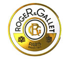 Buy Roger & Gallet Fleur de Figuier Fragrant Water Spray 100ml