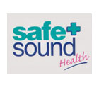 Safe & Sound