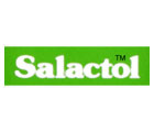Salactol