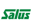 Salus