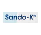 Sando-K