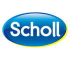 Scholl