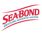 Seabond