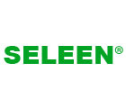 Seleen
