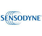 Sensodyne