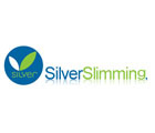 Silver Slimming
