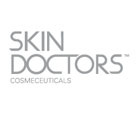 Skin Doctors